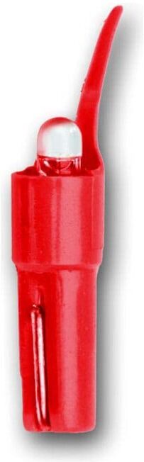 Busch-Jaeger Module d’éclairage LED couleur BLEU 8390-17 (2CKA001784A0794)
