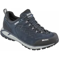 Meindl Messina Walker Schuhe Herren nachtblau- Gr. 44