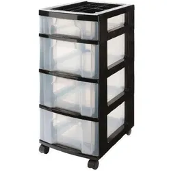 Really Useful Box, Dokumentenablage, Archivbox