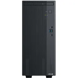Acer ExpertCenter P500MV (90PF05I1-M033T0) (512 GB, 8 GB), PC, Grau