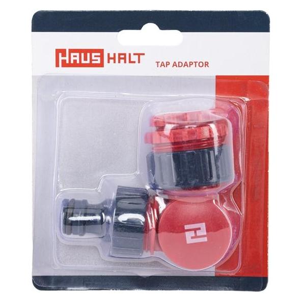 Haushalt Hose connection YM5821 (68697979)