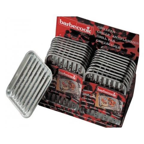 Barbecook Grillschale (223.0220.100)