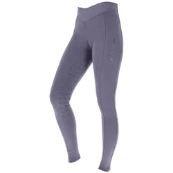 Kerbl, Reithose, (W34/L36)