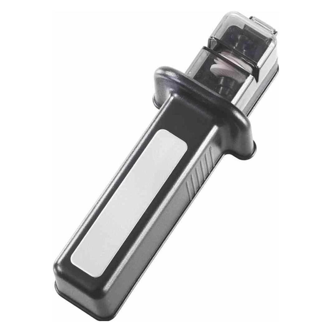 Gastromax Messerschärfer (7351)