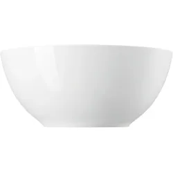 Thomas Schüssel 28 cm Daily Weiss