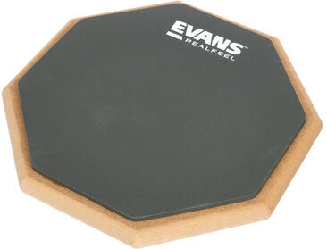 Evans ARF7GM Practice Pad