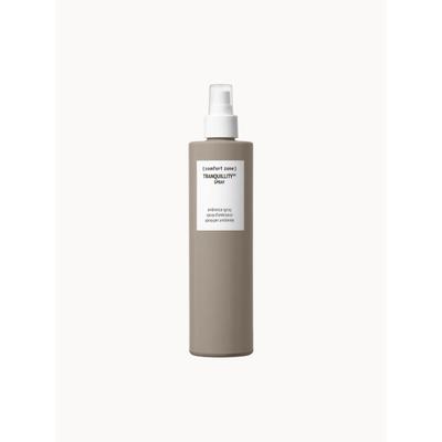 Tranquillity Spray 200ml sinnlich, blumig von Comfort Zone