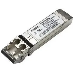 Broadcom AFBR-709SMZ - SFP+-Transceiver-Modul - 10GbE, Transceiver