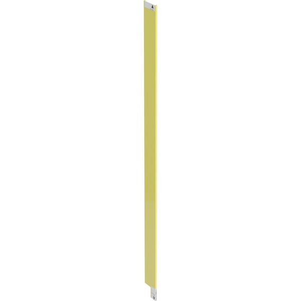 Geberit Geberit Bauschutz für Duschtrennwand 244084001