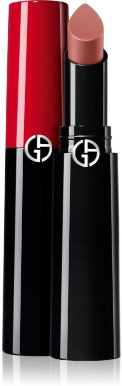 Armani Lip Power creamy lipstick shade 109 Intimate 3.1 g