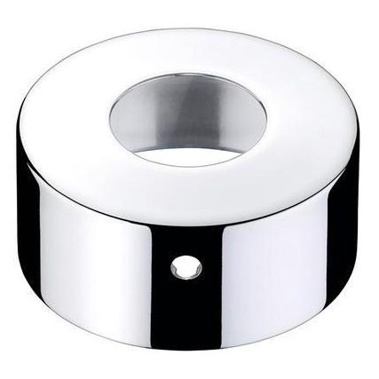 hansgrohe Schmutzkappe AXOR STARCK chrom (96427000)