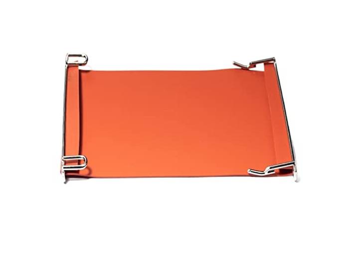 LLOOPK 30oz Gerader Körper Edelstahl Isolierbecher Silikon Becher Clip Wärmeübertragung Silikon Leder Backen Becher Clip Edelstahl Cup Silikon Clip 10 stücke(300Z：245 * 250 * 1.2)