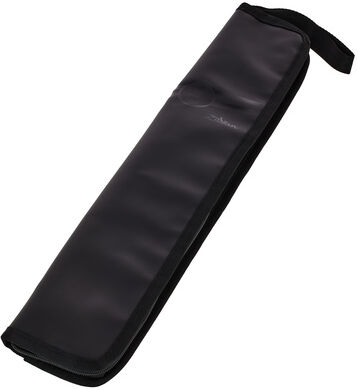 Zildjian Gigging Mini Stick Bag Black noir