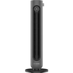 Bosch Home Comfort Tower Fan 4000 Turmventilator mit Fernbedienung 7738346990