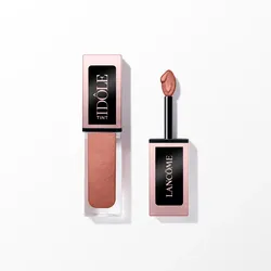 9 ml Lancôme Idôle Tint  03 Hot Lava