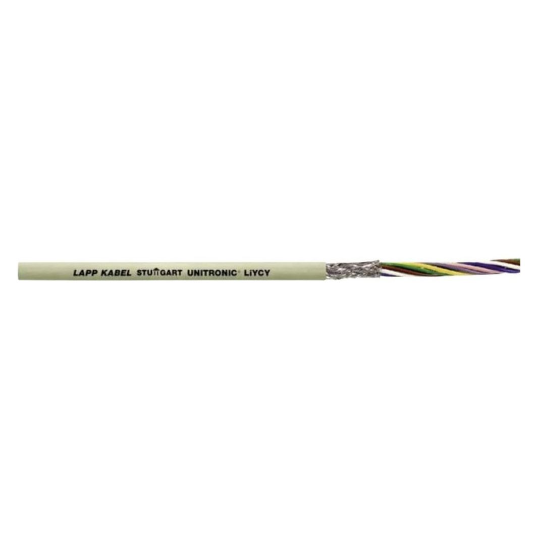 Lapp Unitronic Liycy (0034707/500)
