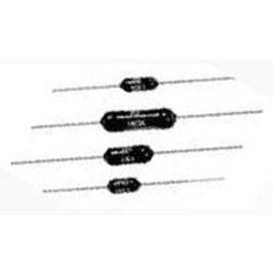 TE Connectivity 9-1879664-9 Präzisions-Widerstand axial bedrahtet 0.25 W 1 St. Box