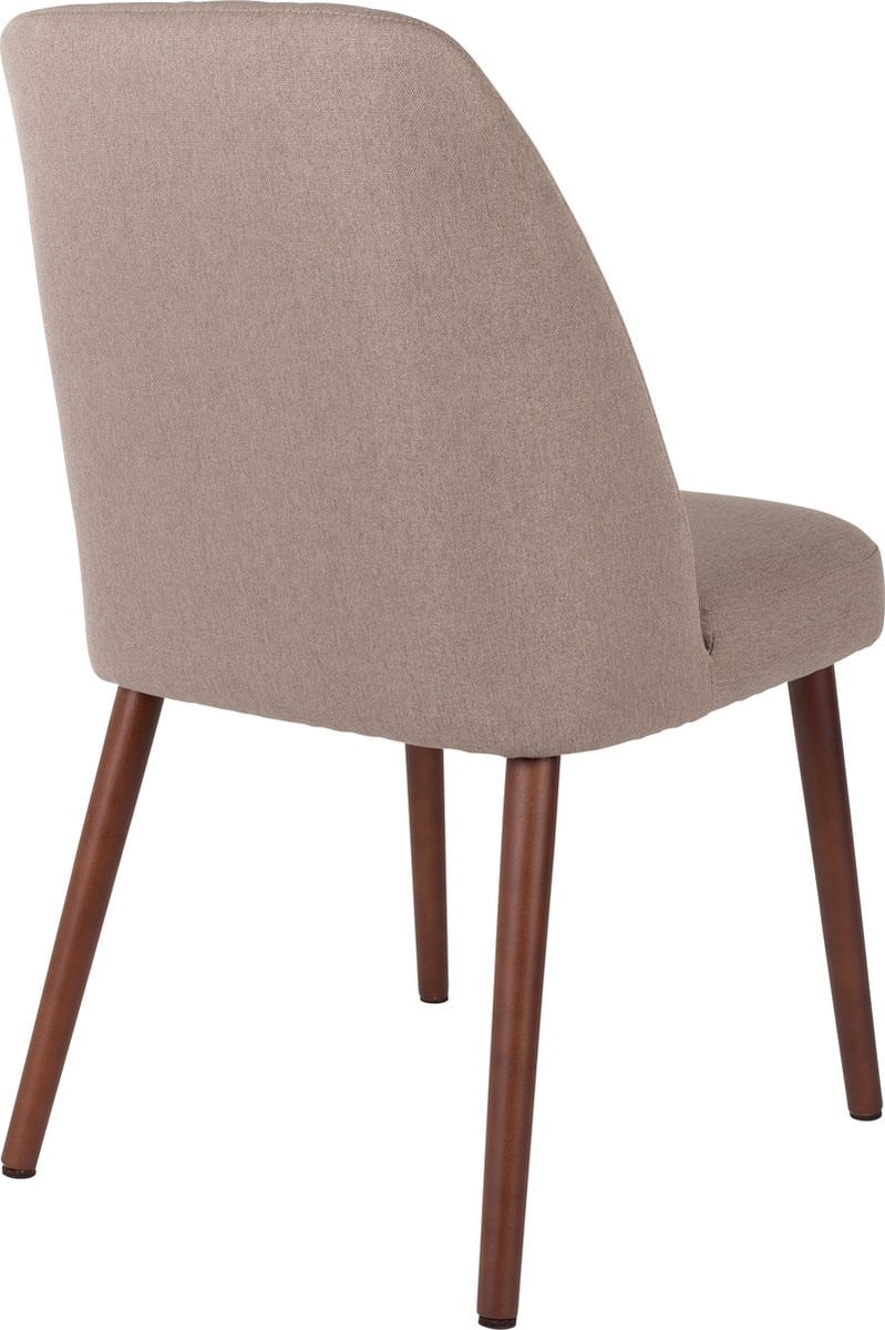 Anli Style Conway Stoel - Beige