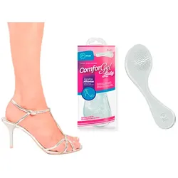 Prim Comforgel Einlegesohlen Offene Schuhe 2U