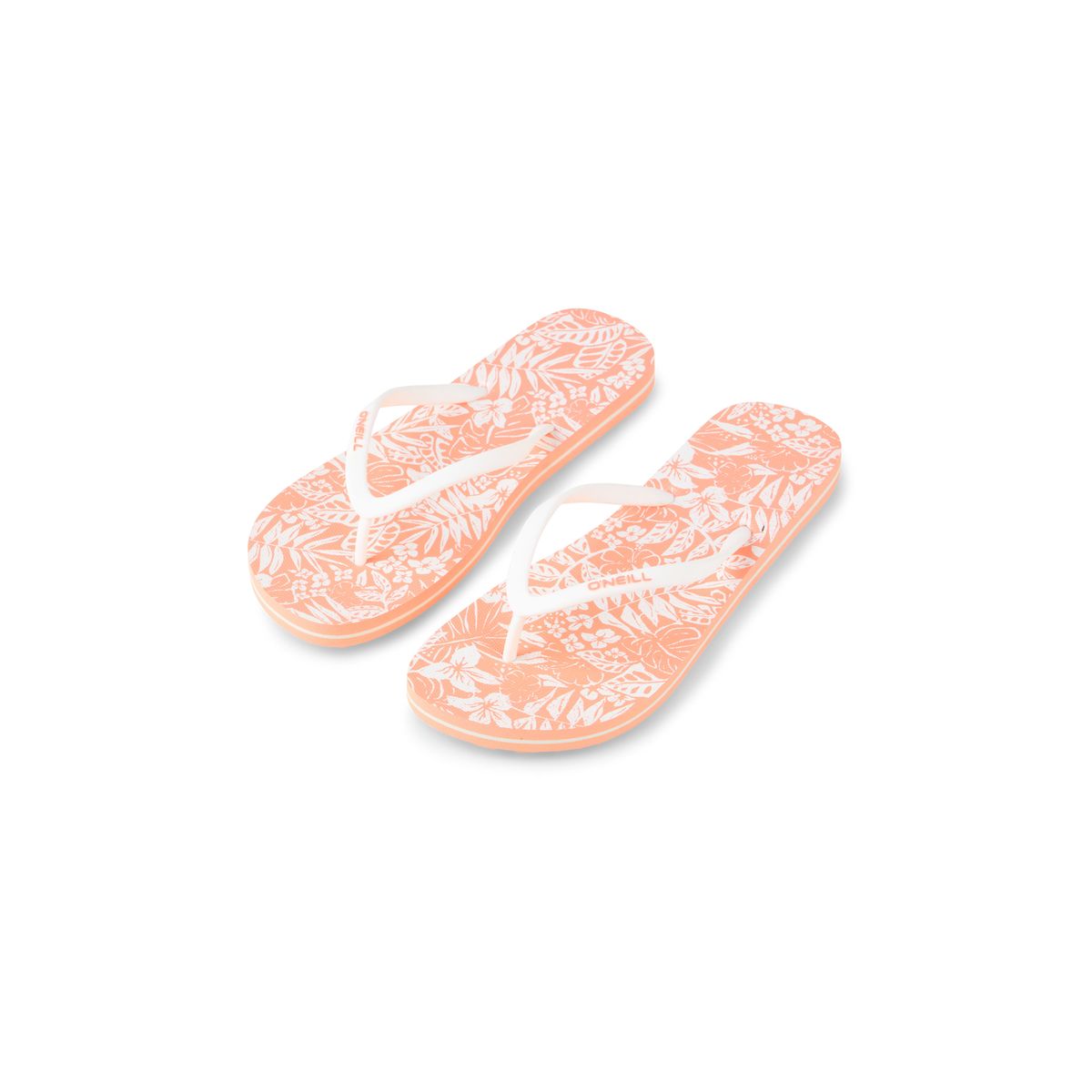 O'Neill Profile Graphic Sandals peach island sky (32546) 36 1400071-32546-36