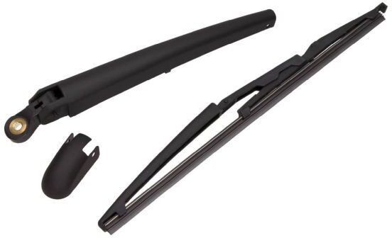 MAXGEAR 39-0230 Windscreen wiper arm