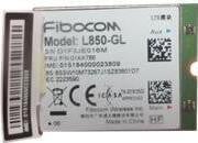 Lenovo Wireless CMBFBCL850-GL 01AX786