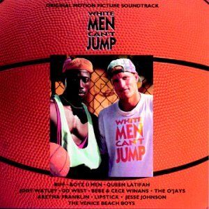 Ost - White Men Can'T Jump - Preis vom 12.10.2026 11:37:12 h