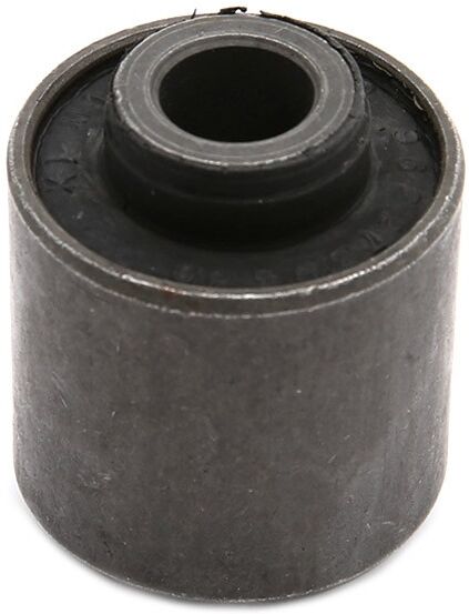 SASIC 8003207 Holder, engine mounting