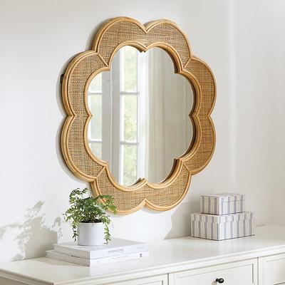 Redford Mirror - Ballard Designs