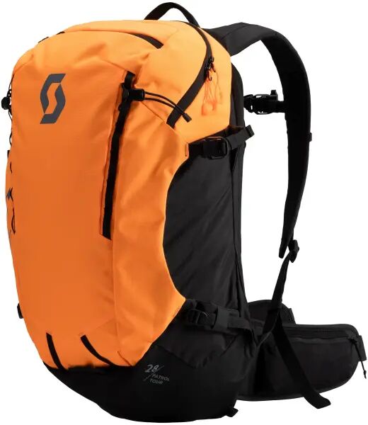 Rucksack Scott Patrol Tour 28 (Fluo Orange)