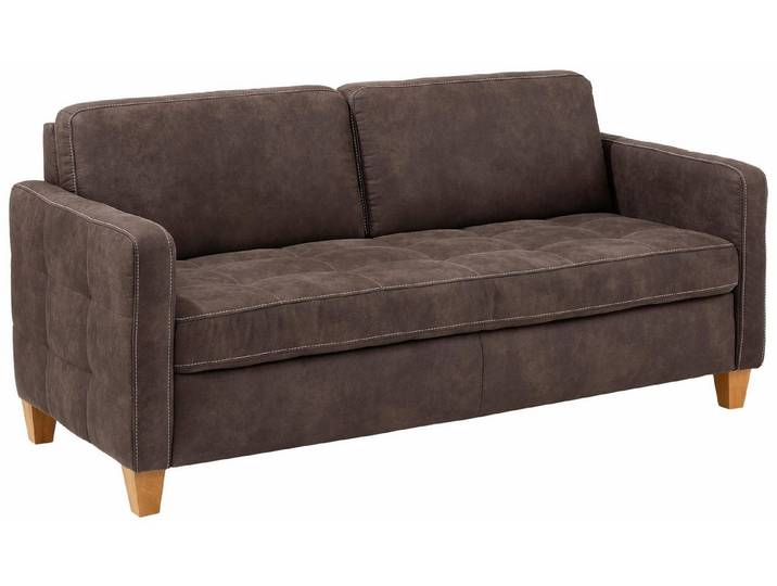 Home affaire 2,5-Sitzer Earl