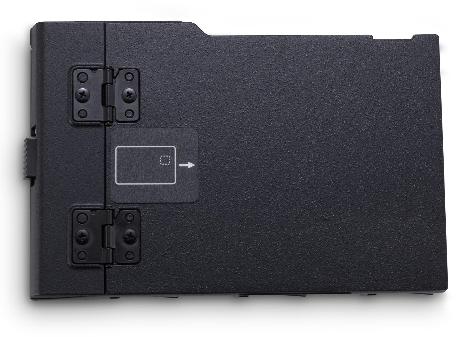 Panasonic FZ-VSCG211U Smart Card Lesegerät Modul für TOUGHBOOK G2