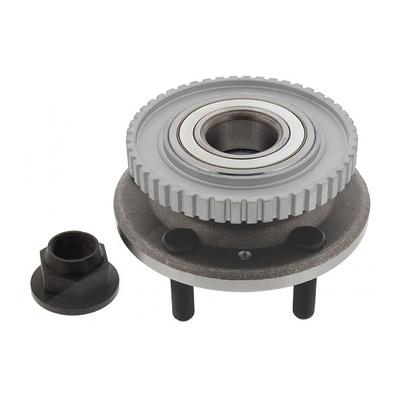 Mapco Radlagersatz [Hersteller-Nr. 26923] für Volvo