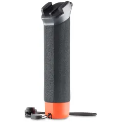The Handler Floating Hand Grip, schwimmender Handgriff