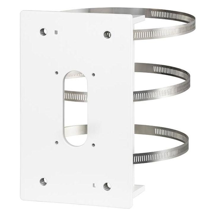 i-Pro IP Cam Accessories (Montage-Kit) (WV-QPL500S-W)