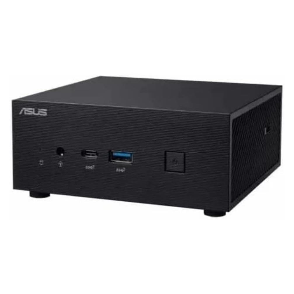 ASUS PN-63-S1 I3-1115G4 256GB 8GB (256 GB, 8 GB) (90MS02D1-M003H0)