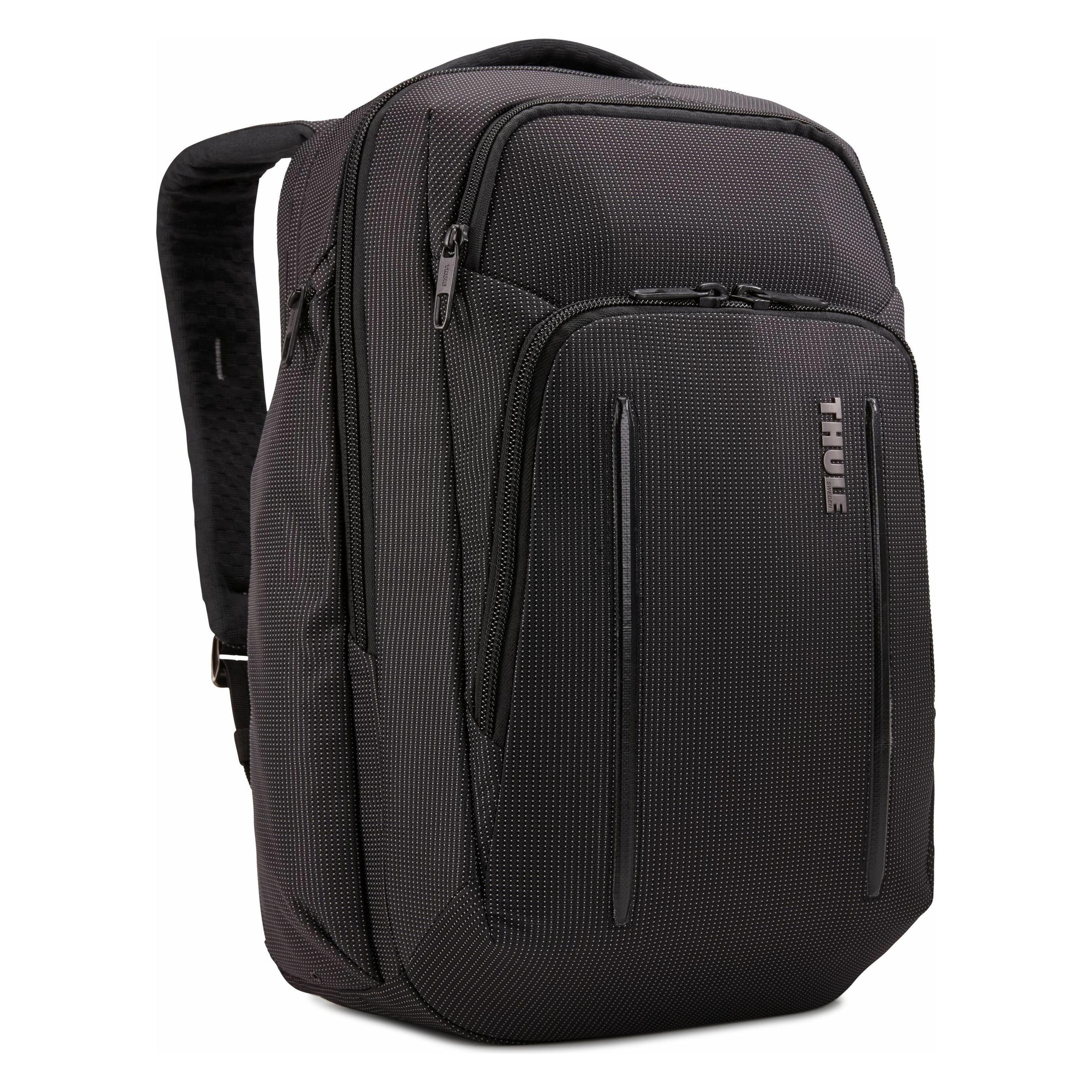 Thule Crossover 2 (30 l) (3203835)