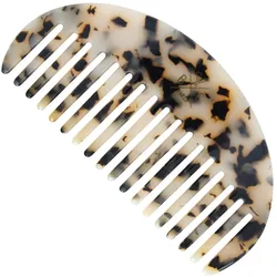 BACHCA Turtoise Comb
