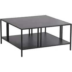 COUCHTISCH Kumlinge 40/80/80 cm