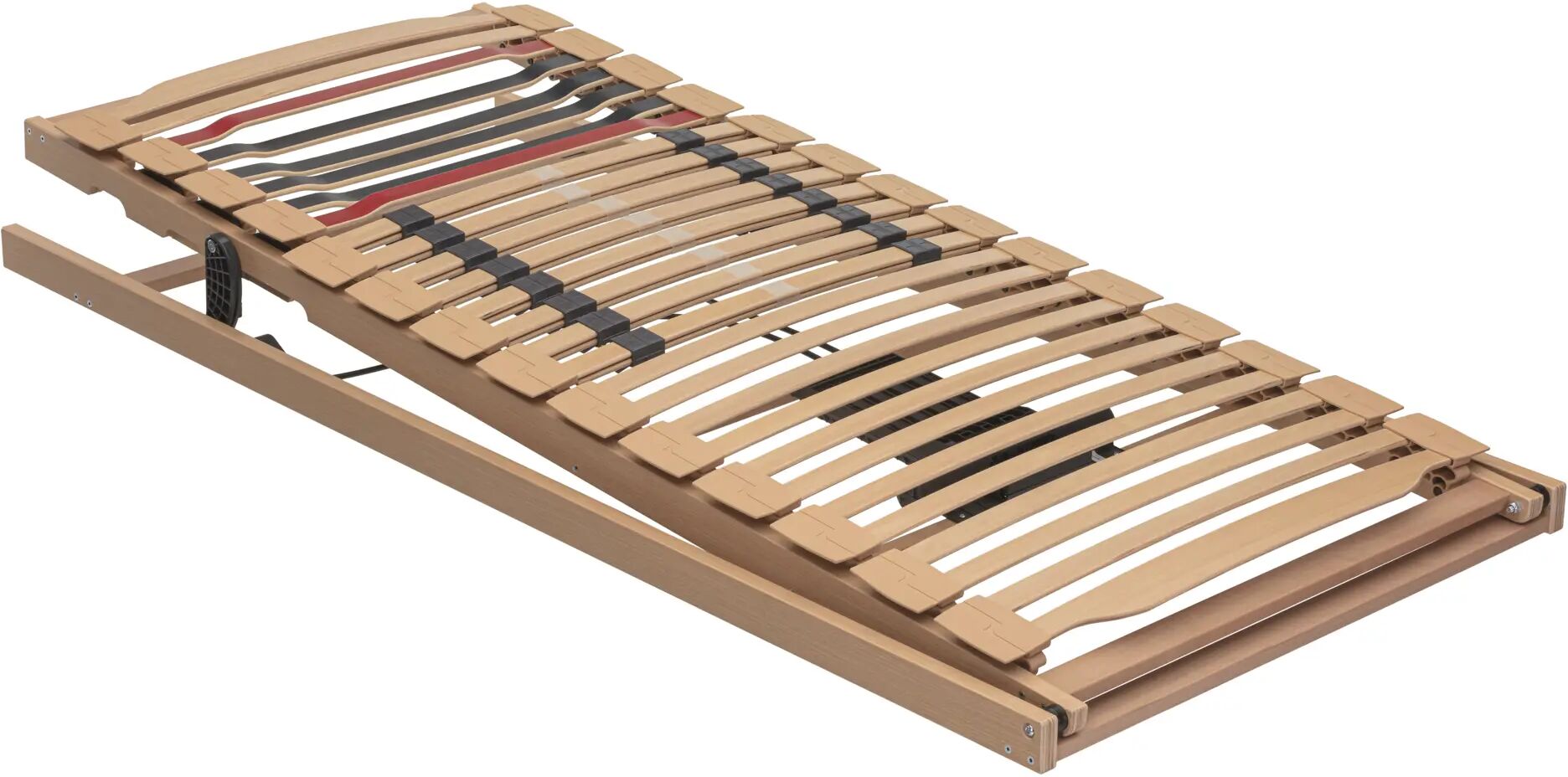 Rummel Myka Reflux M1