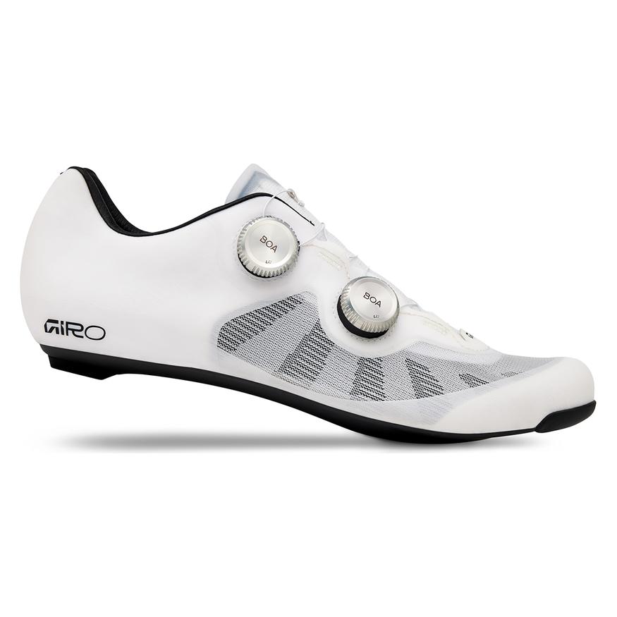 Giro Imperial II Shoe (42.5) (360600013700020425)
