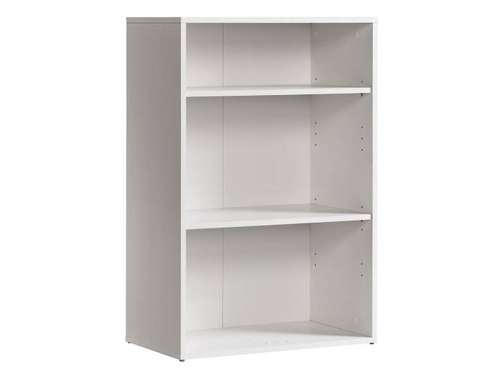 BÜCHERREGAL Der Bücherwurm