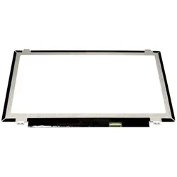 CoreParts 14.0" LCD FHD Glossy, Notebook Ersatzteile