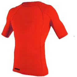 O'Neill, Neoprenanzug, (3XL)