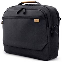 Dell Notebook Tasche DELL-CC7625 Passend für maximal: 40,6 cm (16) Schwarz