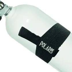 Polaris Proline Tank Strap (171 mm)