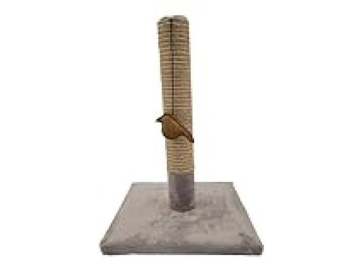 Poteau a griffer - TYROL - Birdy 42cm