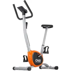 One, Hometrainer