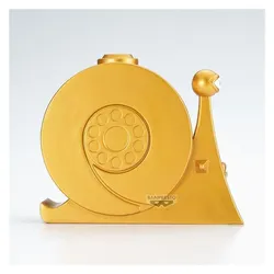 Banpresto One Piece - Den Den Mushi Sofvimates