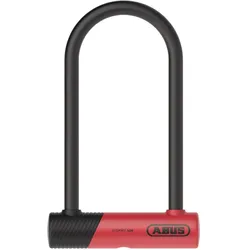 Abus, Veloschloss